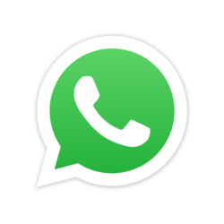 Resized grupos do empregos rn 1